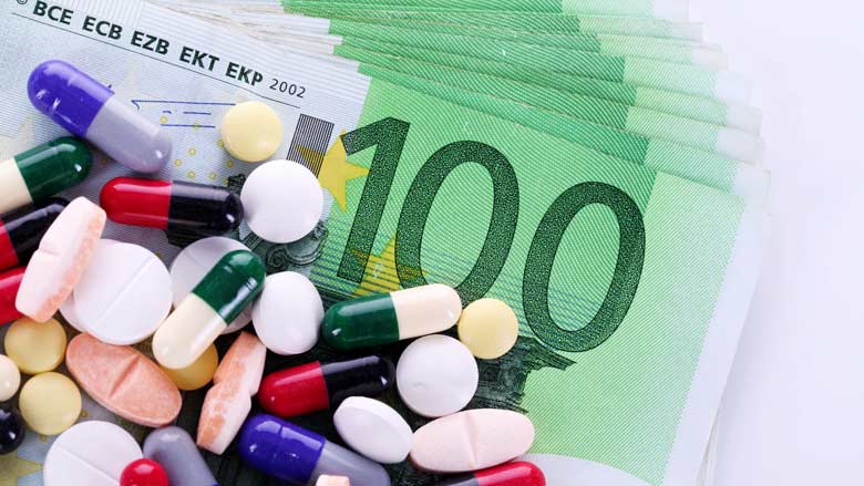 medicijnenduur.jpg medicijnenduur.jpg