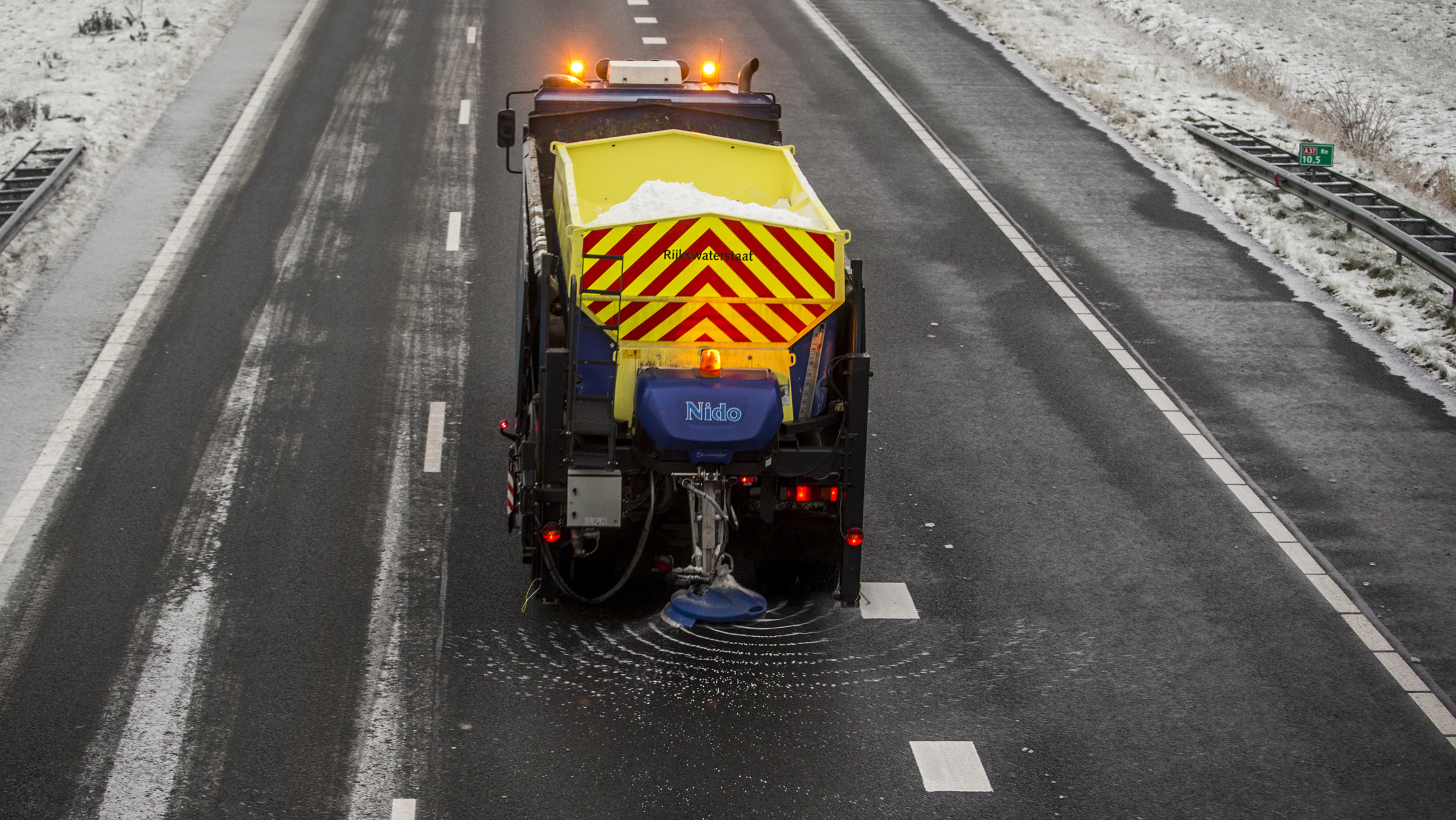 strooiwagen-zout-pfas-11112019.jpg strooiwagen-zout-pfas-11112019.jpg