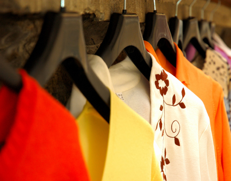 kleding.jpg kleding.jpg