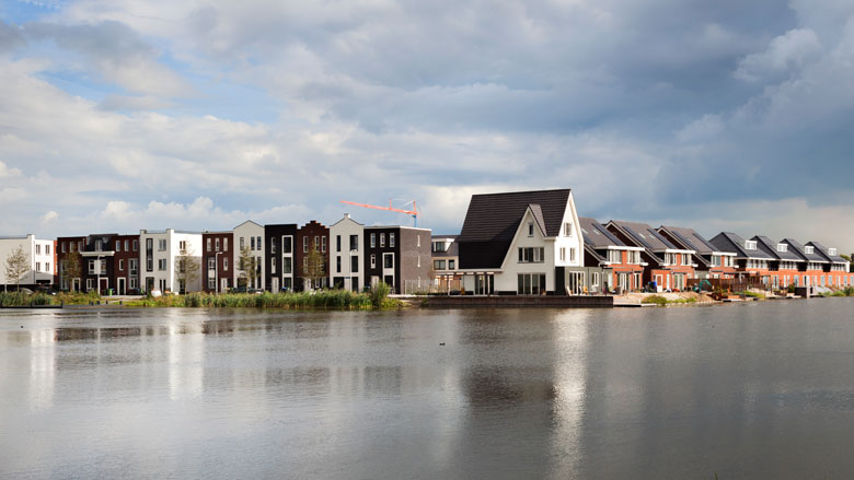 KoophuisModaal_25112019.jpg KoophuisModaal_25112019.jpg