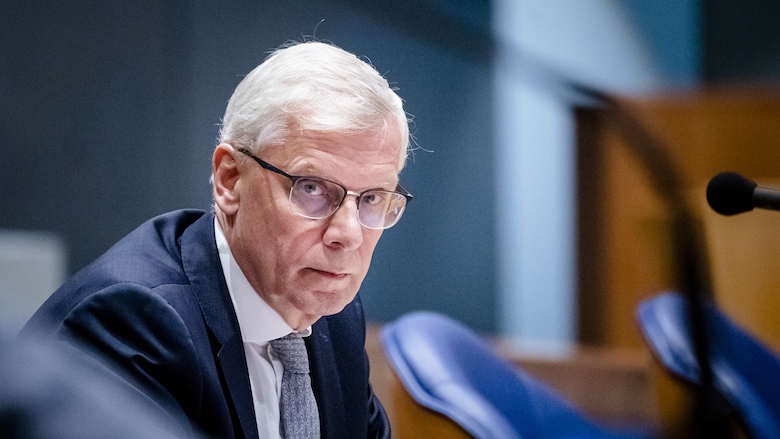 Spaartaks Marnix van Rij.jpg Spaartaks Marnix van Rij.jpg