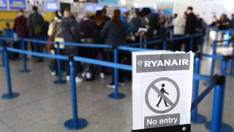 ryanair-schrapt-meer-vluchten-270917.jpg ryanair-schrapt-meer-vluchten-270917.jpg