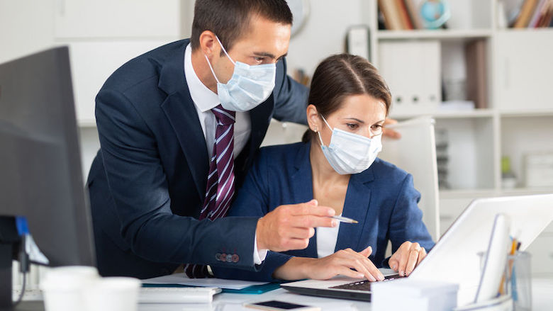 200807 work corona.jpg