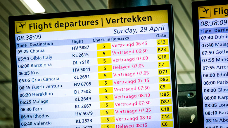 claims-luchtvaart-30042019.jpg claims-luchtvaart-30042019.jpg