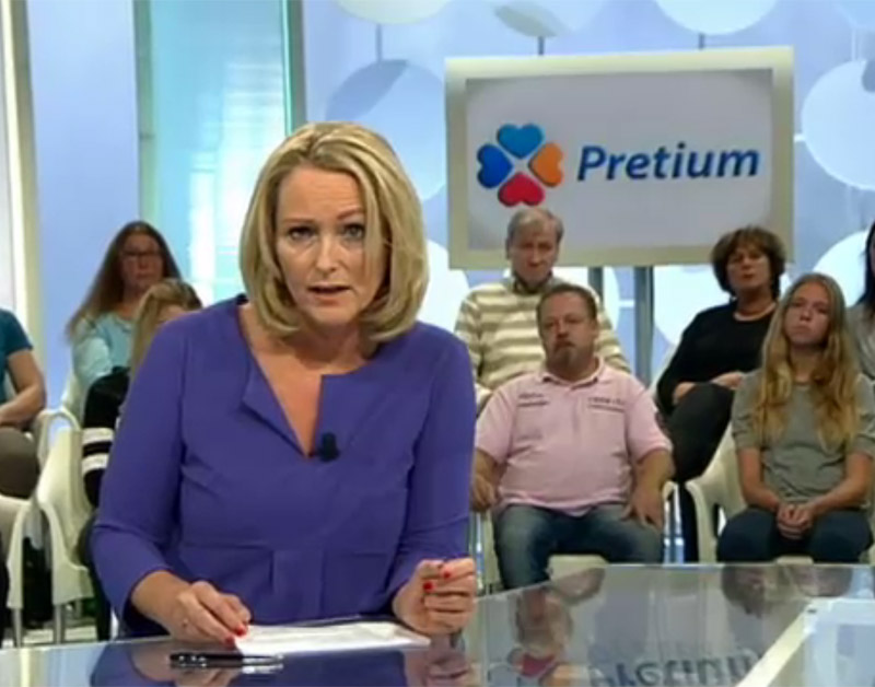pretium-antoinette800.jpg pretium-antoinette800.jpg