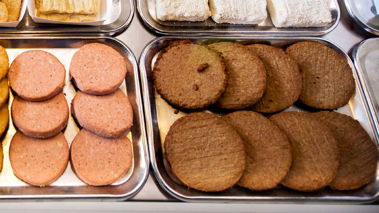 groenteburger-02042019.jpg groenteburger-02042019.jpg