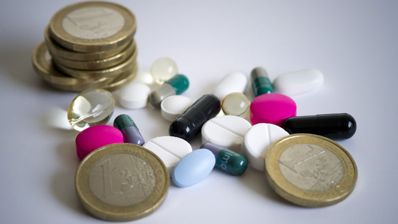 pillen-geld-hiv-voorkomen-goedkoper_780.jpg pillen-geld-hiv-voorkomen-goedkoper_780.jpg