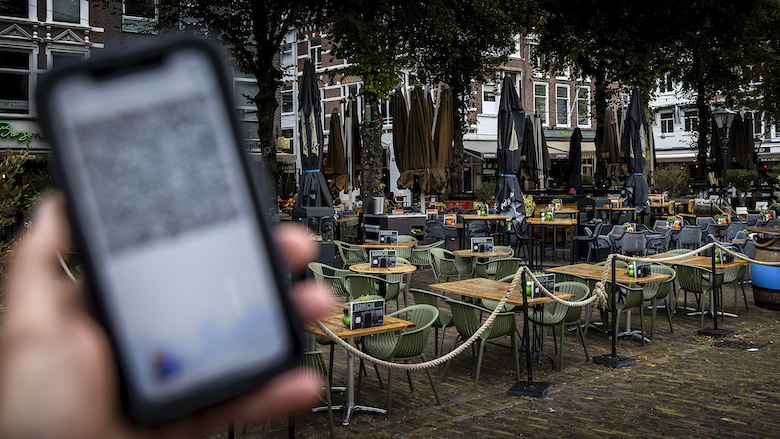 18092021 coronapas.jpg