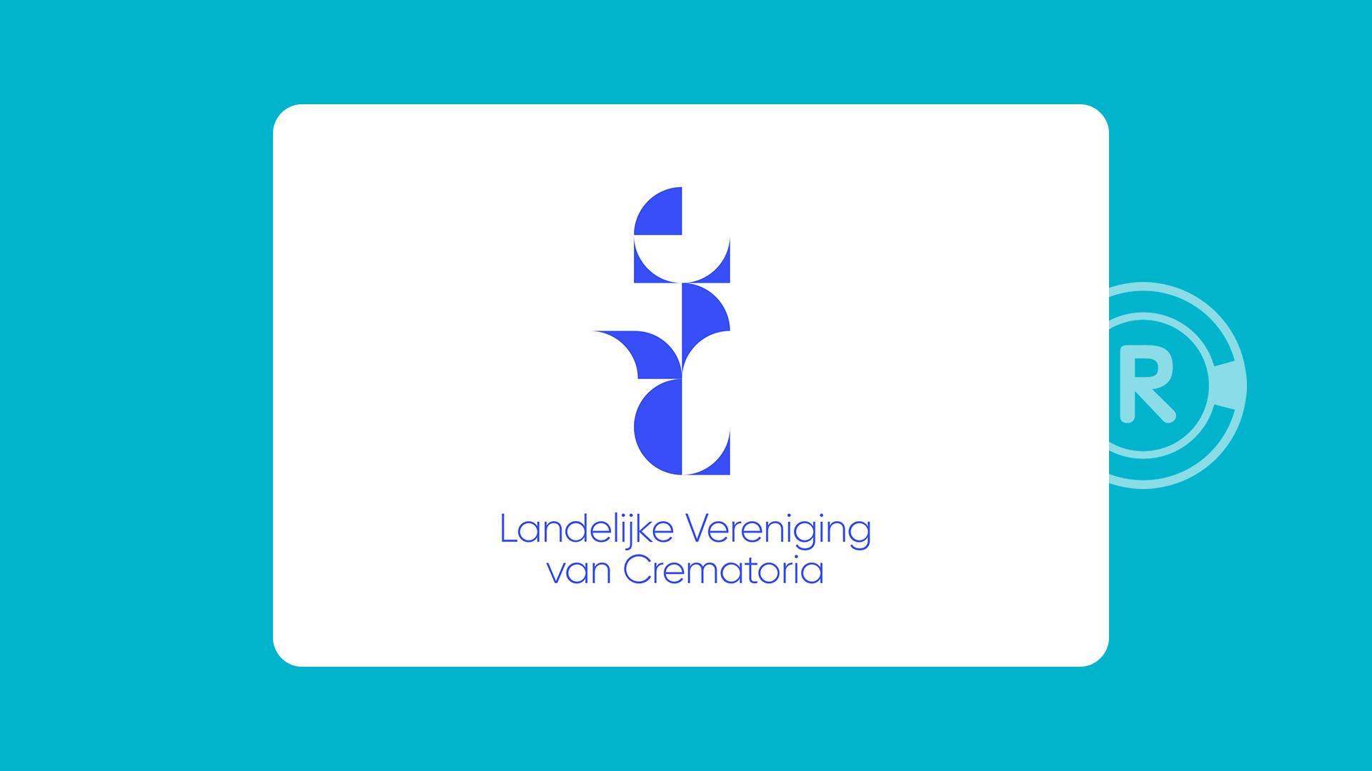 Reactie Lvc Reactie Lvc