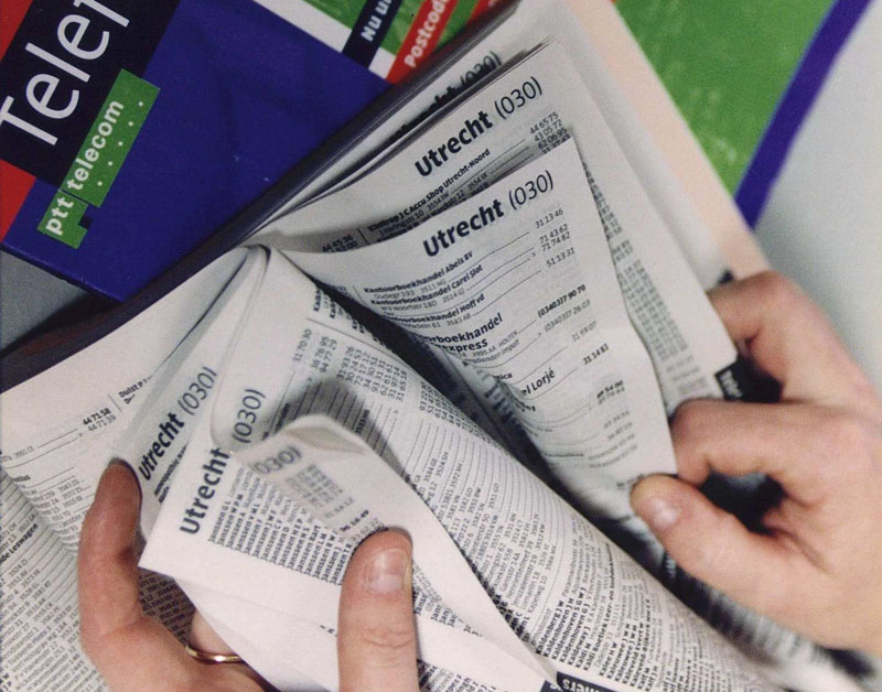 telefoongids_telefoonboek_anp_628.jpg