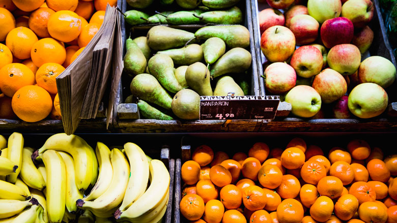 biologisch-14032019.jpg biologisch-14032019.jpg
