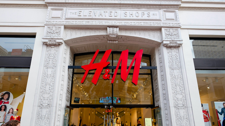 30:06 duurzaamheidsclaims.jpg