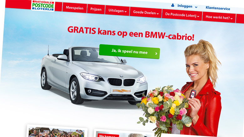 postcodeloterij23.jpg postcodeloterij23.jpg