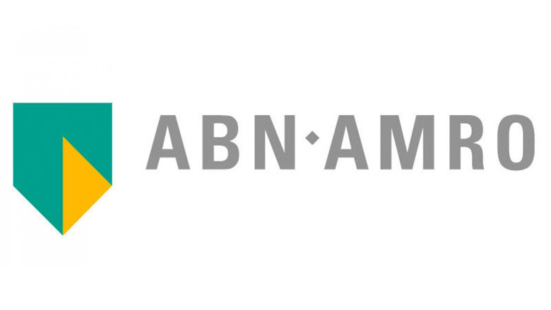 abn-amro-reactie-23-09-2019.jpg abn-amro-reactie-23-09-2019.jpg