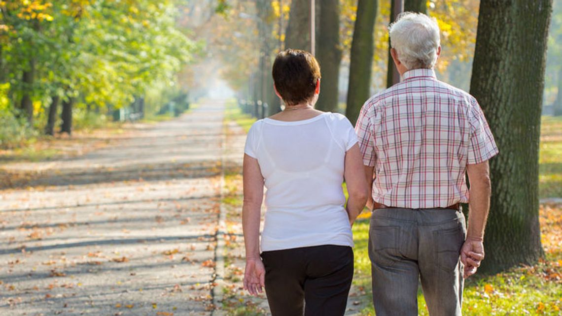 'Pensioenleeftijd blijft 67 jaar in 2025' Radar het