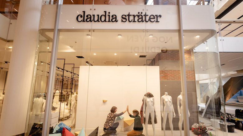 30092020 Claudia Sträter.jpg 30092020 Claudia Sträter.jpg