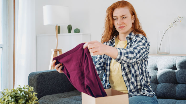 dropshipping-artikel_780.jpg dropshipping-artikel_780.jpg