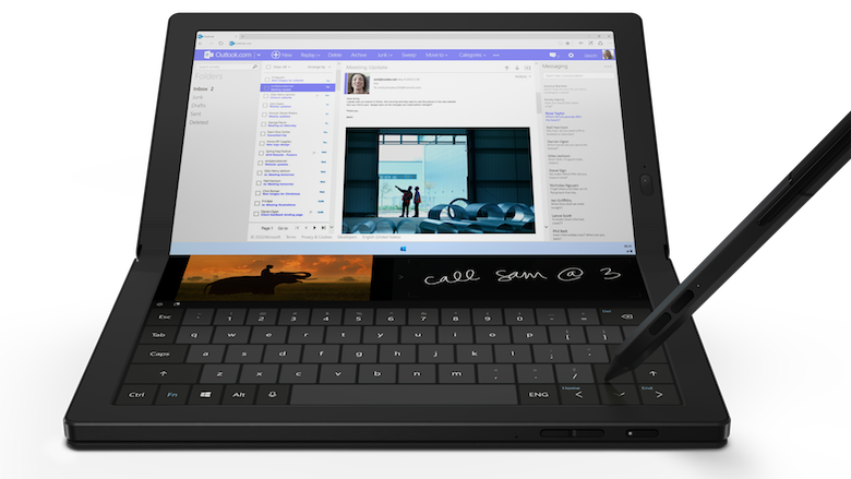20200110_thinkpadfold.png 20200110_thinkpadfold.png