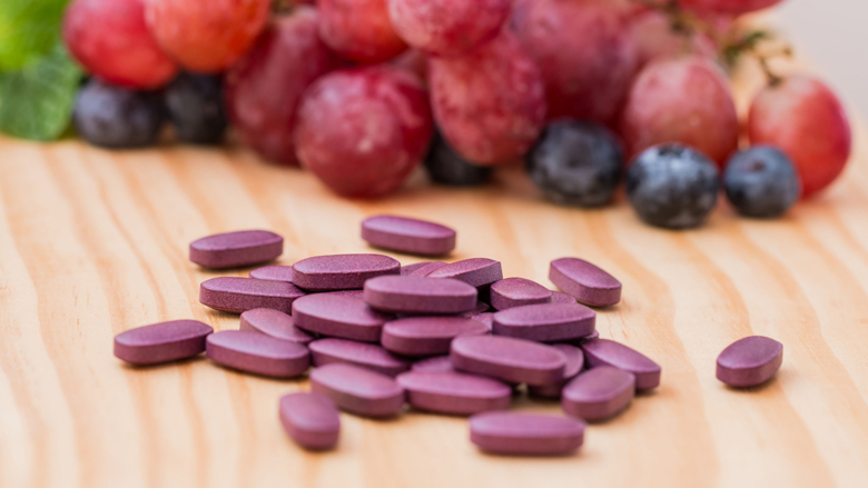 voedingssupplementen-170824.jpg voedingssupplementen-170824.jpg