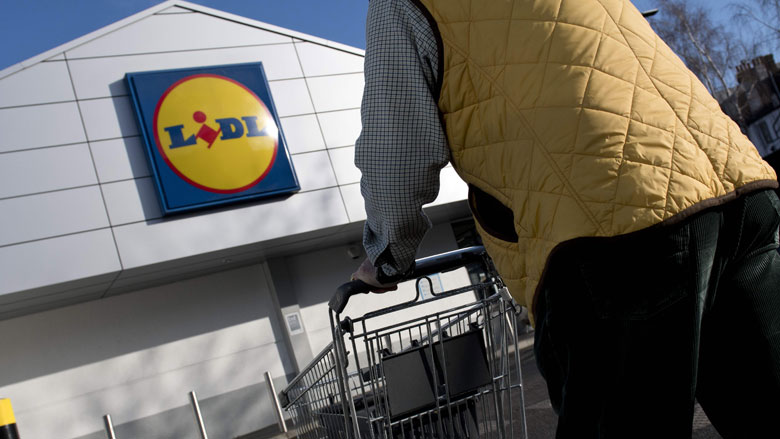 lidl-kiloknaller-reclame-23-05-2018-780.jpg lidl-kiloknaller-reclame-23-05-2018-780.jpg