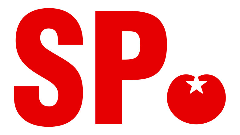 sp-reactie-groeiremmers.jpg sp-reactie-groeiremmers.jpg