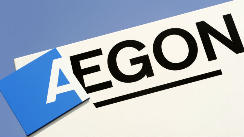 aegon-reactie-01102019.jpg aegon-reactie-01102019.jpg