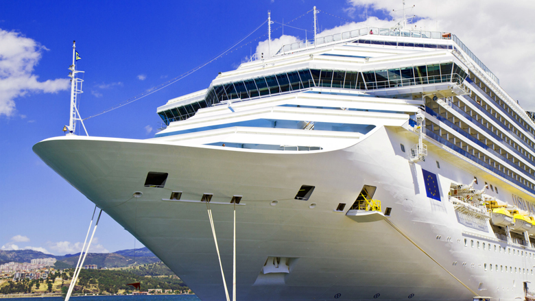 780x439_cruiseschip.jpg 780x439_cruiseschip.jpg
