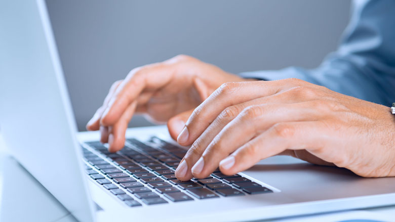internetaftappen87.jpg internetaftappen87.jpg