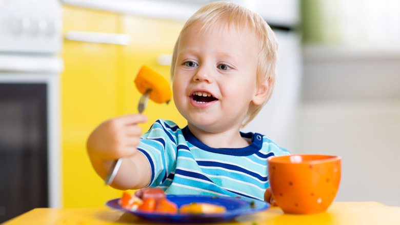 _meer-gezonde-keuzes-nodig-in-voedingsaanbod-kinderen_-150118.jpg _meer-gezonde-keuzes-nodig-in-voedingsaanbod-kinderen_-150118.jpg