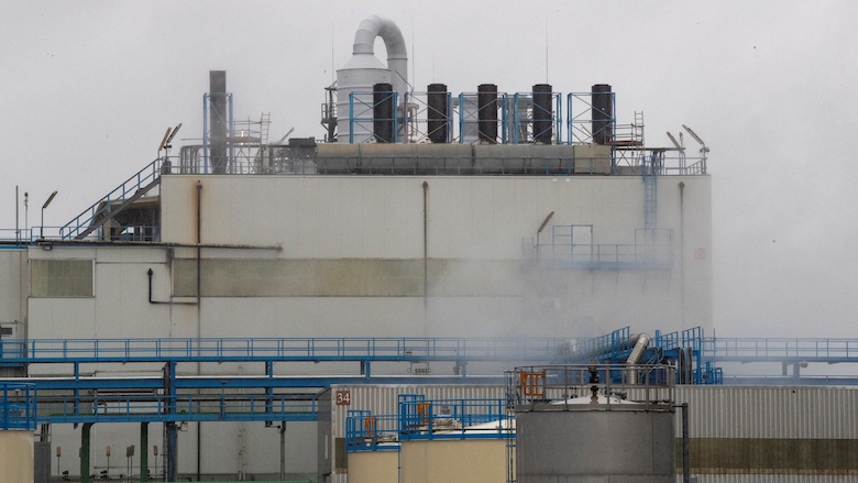 PFAS fabriek.jpg PFAS fabriek.jpg