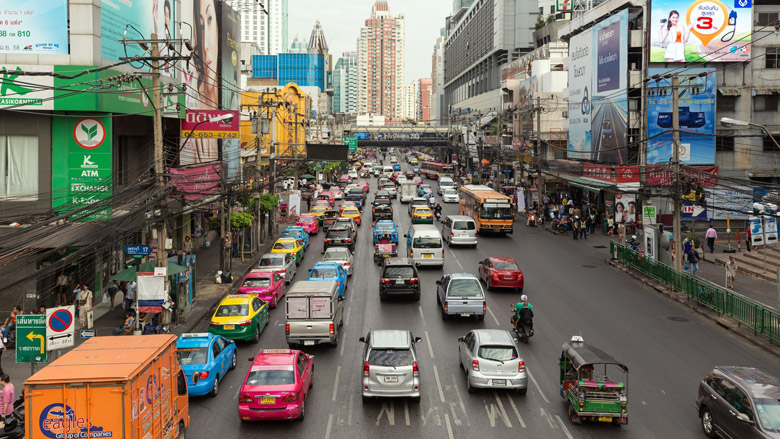 bangkok23.jpg bangkok23.jpg