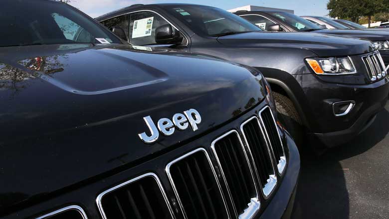 jeepcherokee.jpg jeepcherokee.jpg
