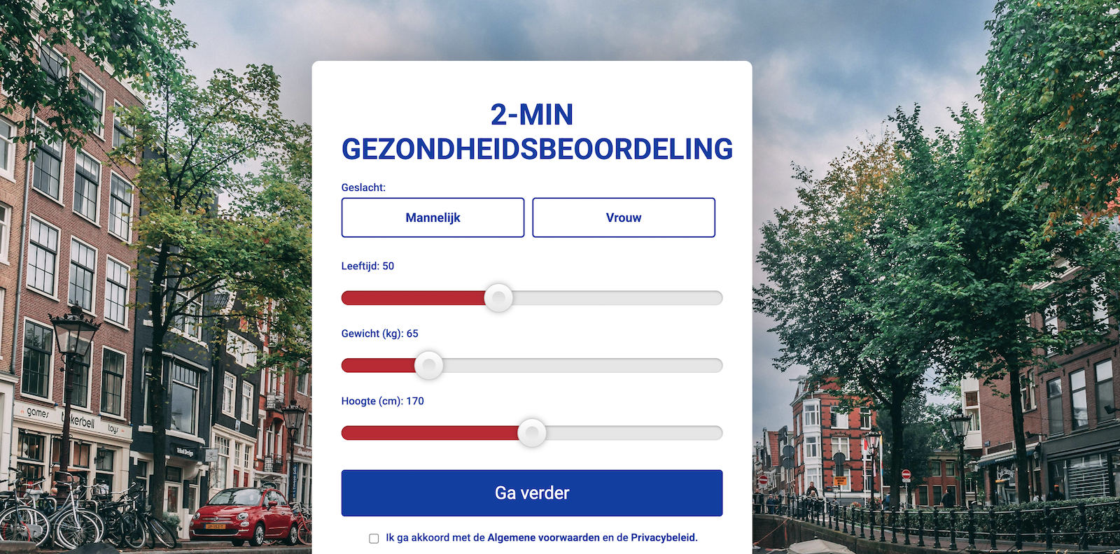 Schermafbeelding 2025 01 31 Om 12.36.32