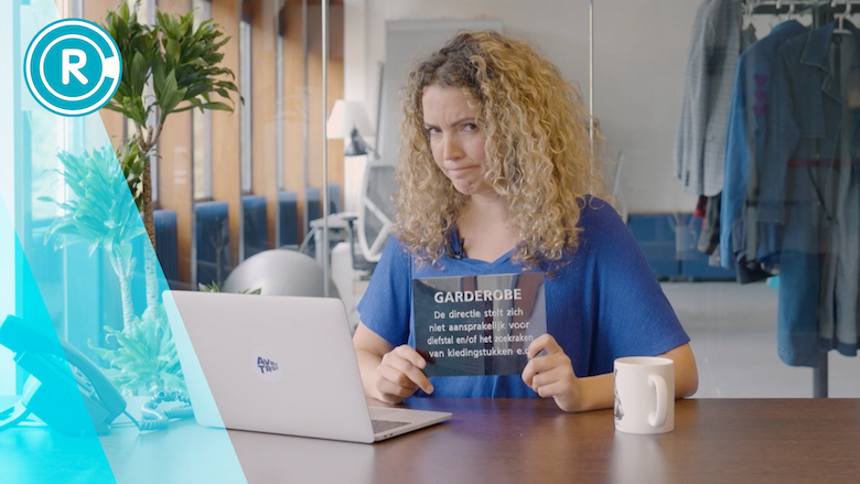 klantenservice garderobe website.jpg