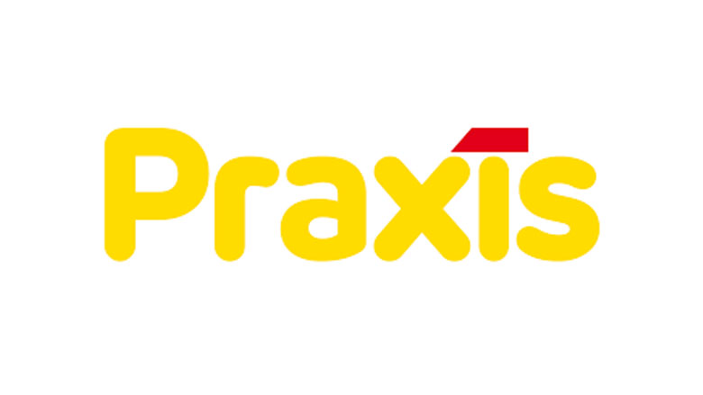 reactie-praxis-04110291.jpg reactie-praxis-04110291.jpg
