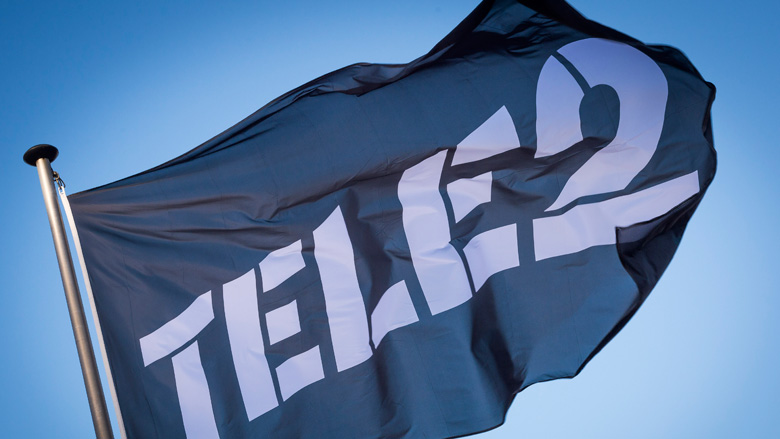 tele2-afgesloten-780.jpg tele2-afgesloten-780.jpg