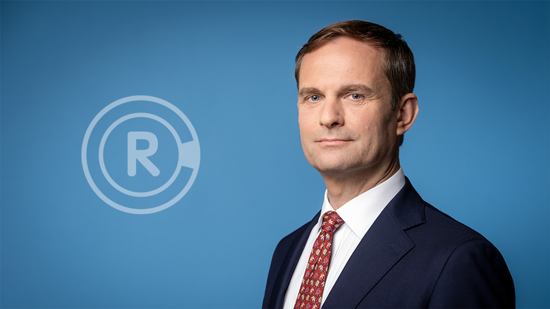 Staatssecretaris Reactie