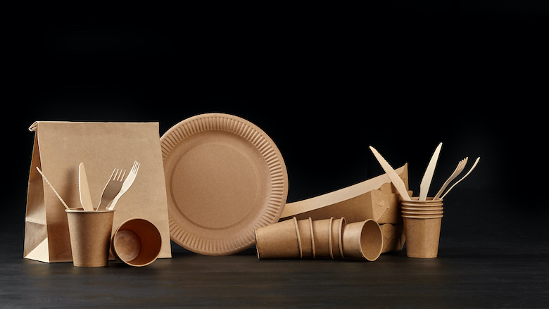 15:02 bamboeservies.jpg