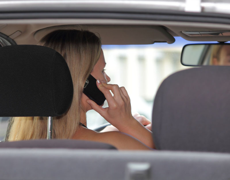 verkeersovertreding_800.jpg verkeersovertreding_800.jpg
