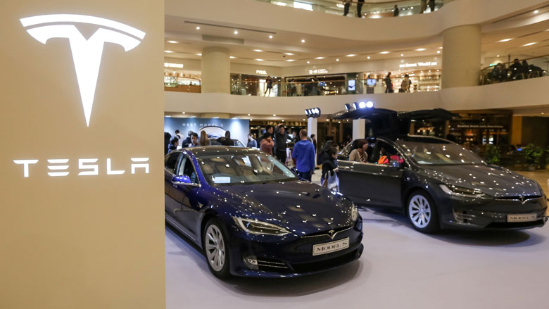 zelfrijdende-tesla-23042019.jpg zelfrijdende-tesla-23042019.jpg