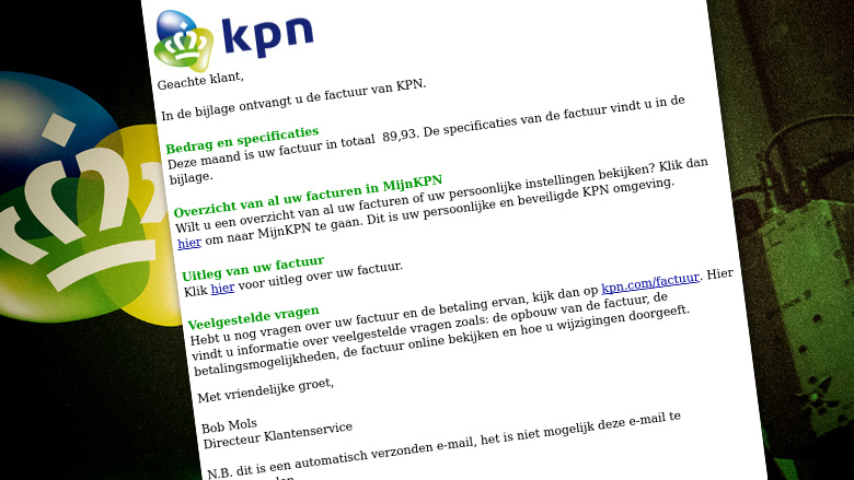 kpn-valsemail-17-780.jpg kpn-valsemail-17-780.jpg