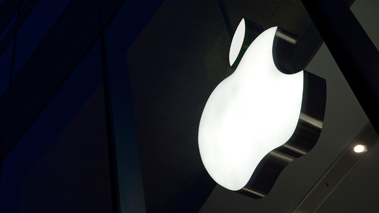 apple-brengt-updates-uit-voor-lek-in-beveiliging-chips-050118.jpg apple-brengt-updates-uit-voor-lek-in-beveiliging-chips-050118.jpg