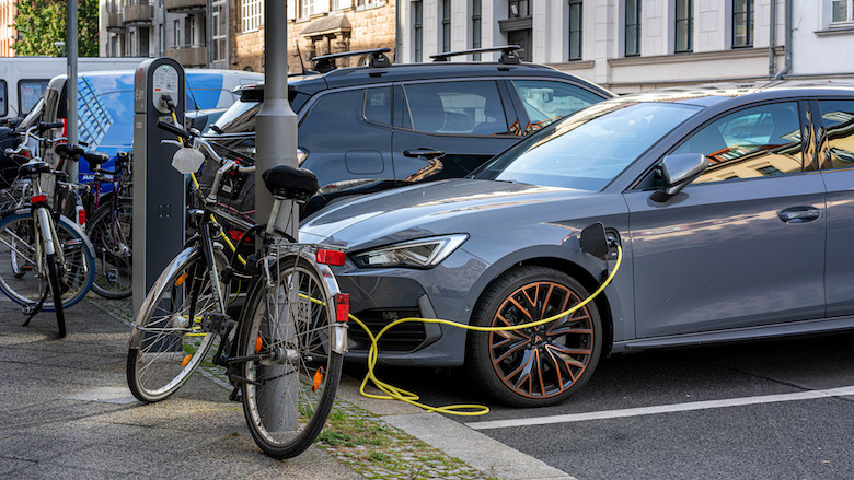 Parkeren176696752_l.jpg Parkeren176696752_l.jpg