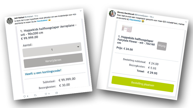 hoogslaper-leenbakker-30-07-2017-780.jpg hoogslaper-leenbakker-30-07-2017-780.jpg