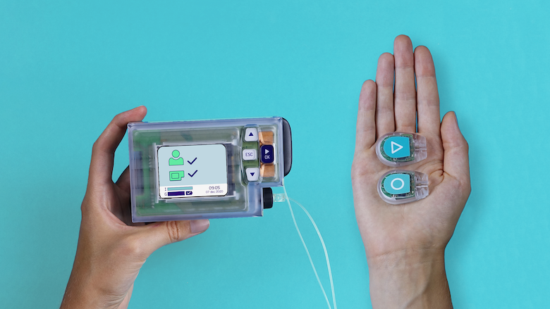 08102020 - kunstmatige alvleesklier voor diabetes type 1.png