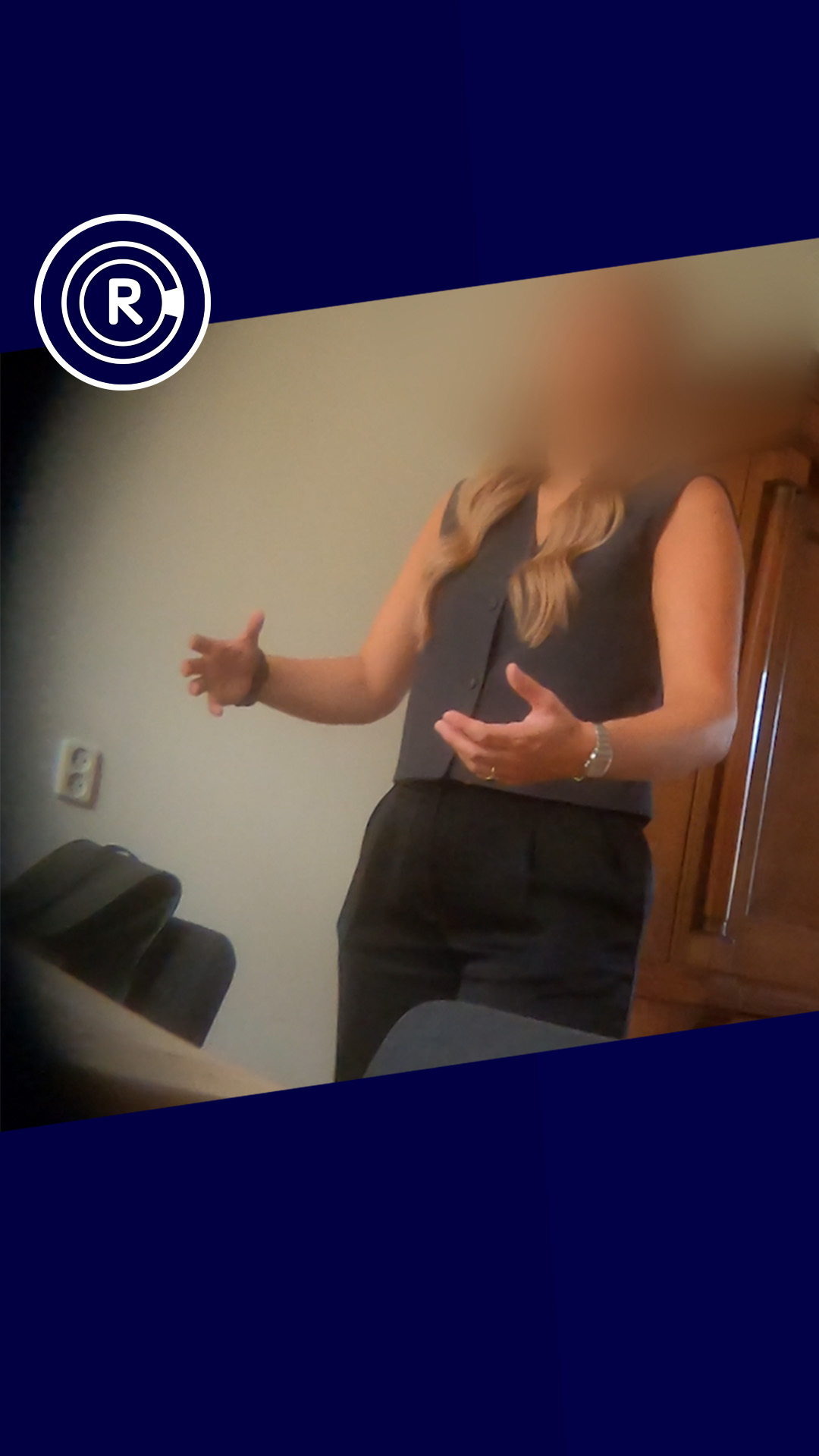 Thumbnail Funderingslabel Kaal