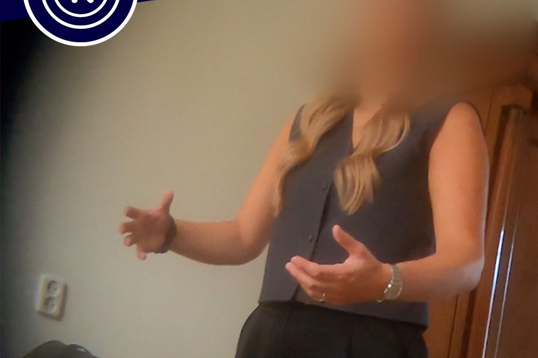 Makelaars niet transparant over fundering van huizen