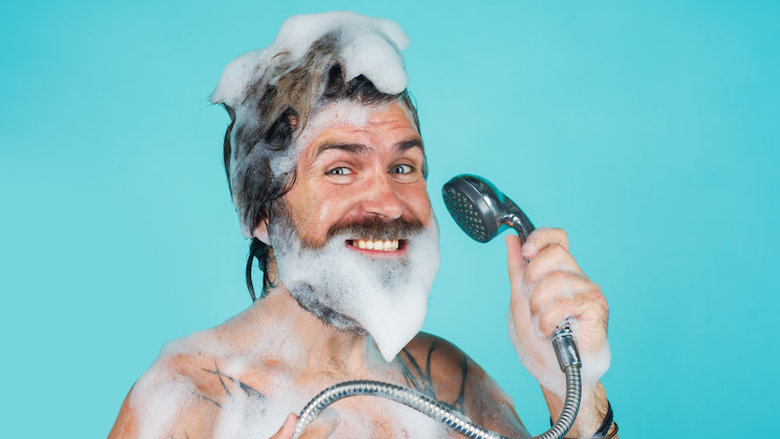 14032022 douchen.jpg