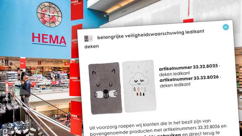 hema-terugroepactie-180202.jpg hema-terugroepactie-180202.jpg