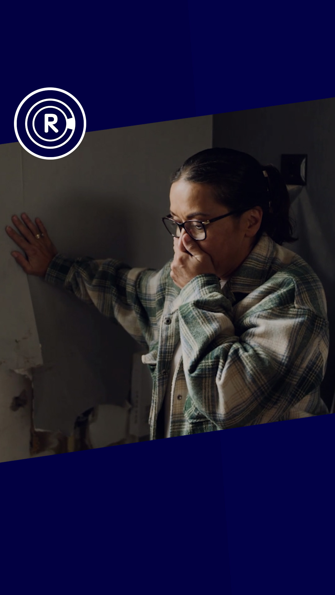 Thumbnail Wateroverlast Enschede Zonder Tekst (1)